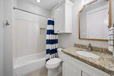2915 Hicks Street, Houston, TX 77007 - Photo 12
