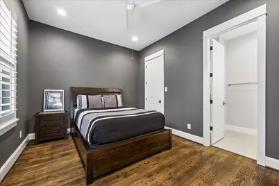 2915 Hicks Street, Houston, TX 77007 - Photo 22
