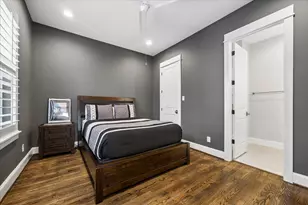 2915 Hicks St, Houston, TX 77007 - Photo 22