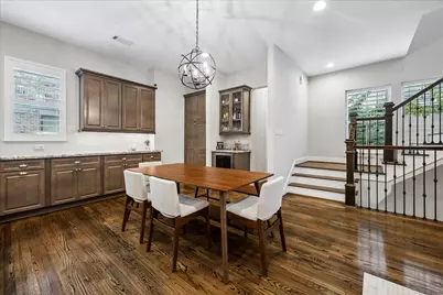 2915 Hicks Street, Houston, TX 77007 - Photo 20