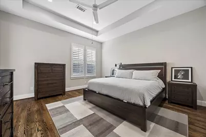 2915 Hicks Street, Houston, TX 77007 - Photo 4