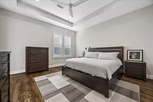 2915 Hicks St, Houston, TX 77007 - Photo 4