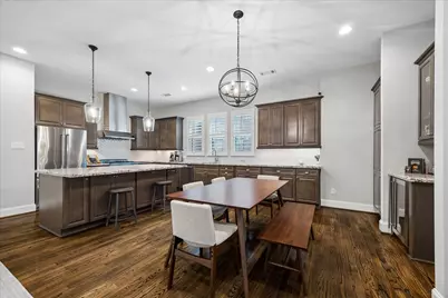 2915 Hicks Street, Houston, TX 77007 - Photo 16