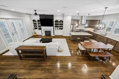 2915 Hicks Street, Houston, TX 77007 - Photo 2