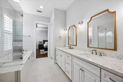 2915 Hicks Street, Houston, TX 77007 - Photo 24