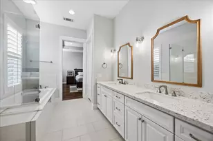 2915 Hicks St, Houston, TX 77007 - Photo 24