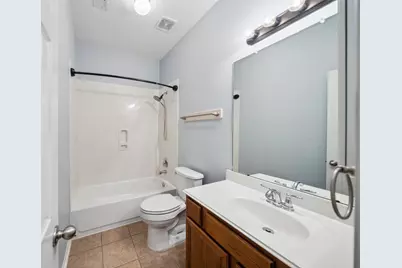 15838 Lost Anchor Way Lane, Houston, TX 77044 - Photo 18