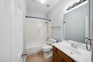 15838 Lost Anchor Way Ln, Houston, TX 77044 - Photo 18