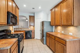 15838 Lost Anchor Way Ln, Houston, TX 77044 - Photo 10