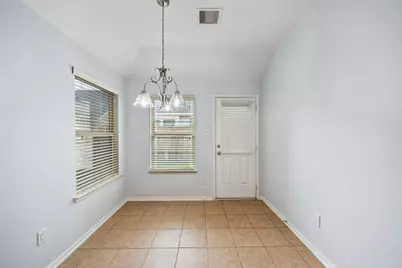 15838 Lost Anchor Way Lane, Houston, TX 77044 - Photo 12