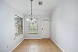 15838 Lost Anchor Way Ln, Houston, TX 77044 - Photo 12