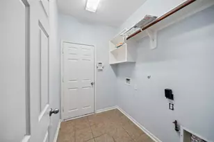 15838 Lost Anchor Way Ln, Houston, TX 77044 - Photo 16