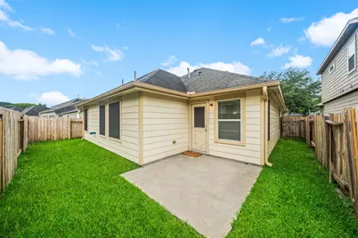 15838 Lost Anchor Way Lane, Houston, TX 77044 - Photo 24