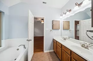 15838 Lost Anchor Way Ln, Houston, TX 77044 - Photo 20