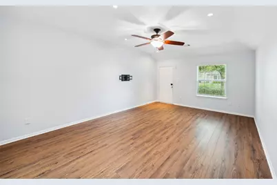 15838 Lost Anchor Way Lane, Houston, TX 77044 - Photo 8