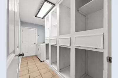 6422 Senda Court, Humble, TX 77346 - Photo 12