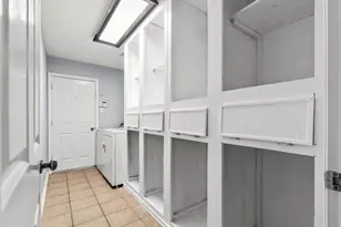 6422 Senda Ct, Humble, TX 77346 - Photo 12