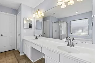 6422 Senda Ct, Humble, TX 77346 - Photo 14