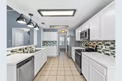 6422 Senda Court, Humble, TX 77346 - Photo 10