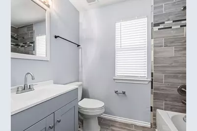 6422 Senda Court, Humble, TX 77346 - Photo 18