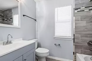 6422 Senda Ct, Humble, TX 77346 - Photo 18