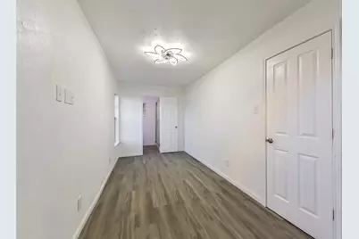 8224 Fm 2354 Road, Beach City, TX 77523 - Photo 38