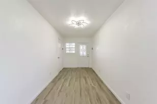 8224 Fm 2354 Rd, Beach City, TX 77523 - Photo 38
