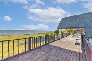 8224 Fm 2354 Rd, Beach City, TX 77523 - Photo 40