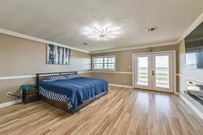 8224 Fm 2354 Road, Beach City, TX 77523 - Photo 24