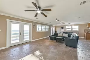 8224 Fm 2354 Rd, Beach City, TX 77523 - Photo 12