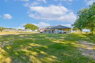 8224 Fm 2354 Rd, Beach City, TX 77523 - Photo 4