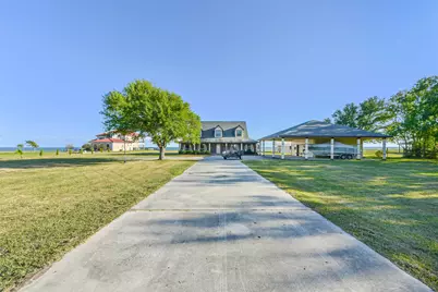 8224 Fm 2354 Road, Beach City, TX 77523 - Photo 4