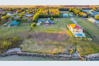 8224 Fm 2354 Road, Beach City, TX 77523 - Photo 2