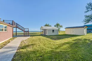 8224 Fm 2354 Rd, Beach City, TX 77523 - Photo 46