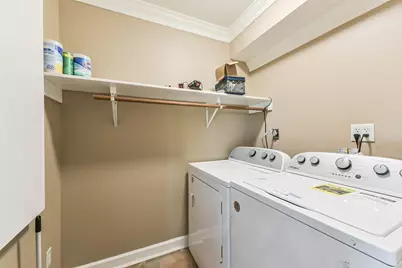 8224 Fm 2354 Road, Beach City, TX 77523 - Photo 30