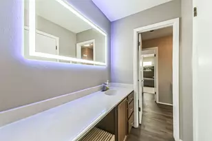 8224 Fm 2354 Rd, Beach City, TX 77523 - Photo 36