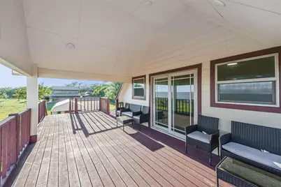 8224 Fm 2354 Road, Beach City, TX 77523 - Photo 42