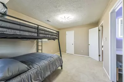 8224 Fm 2354 Road, Beach City, TX 77523 - Photo 36