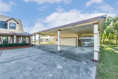 8224 Fm 2354 Road, Beach City, TX 77523 - Photo 8