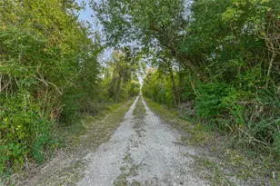 8224 Fm 2354 Rd, Beach City, TX 77523 - Photo 42