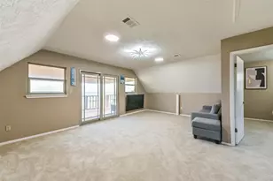 8224 Fm 2354 Rd, Beach City, TX 77523 - Photo 30