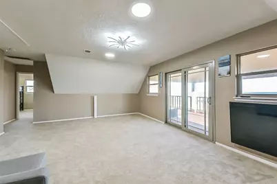 8224 Fm 2354 Road, Beach City, TX 77523 - Photo 32