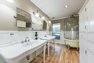 8224 Fm 2354 Rd, Beach City, TX 77523 - Photo 24