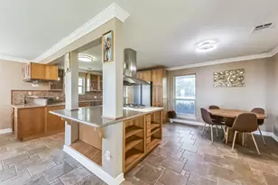 8224 Fm 2354 Rd, Beach City, TX 77523 - Photo 14