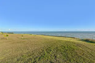 8224 Fm 2354 Rd, Beach City, TX 77523 - Photo 48