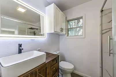 8224 Fm 2354 Road, Beach City, TX 77523 - Photo 40