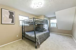 8224 Fm 2354 Rd, Beach City, TX 77523 - Photo 32