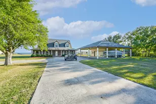 8224 Fm 2354 Rd, Beach City, TX 77523 - Photo 6