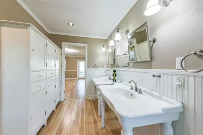 8224 Fm 2354 Road, Beach City, TX 77523 - Photo 26