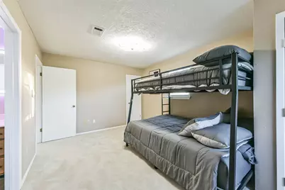 8224 Fm 2354 Road, Beach City, TX 77523 - Photo 34